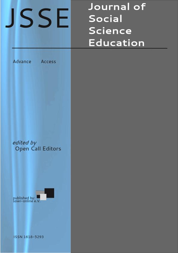 					View Vol. 24 (2025): Advance Access Articles
				