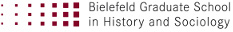 Bielefeld Graduate School in History and Sociology